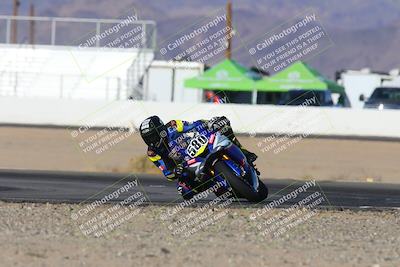 media/Dec-06-2024-CVMA Friday Practice (Fri) [[e1d1c5d4fc]]/1-Group1/Session 2 (Turn 15)/